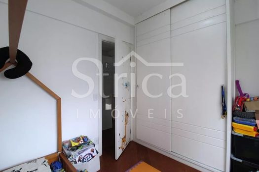 Foto 18 do(a) Apartamento de 3 quartos à venda em Moema, São Paulo