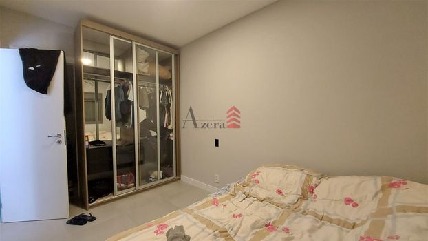 Foto 11 do(a) Apartamento de 1 quartos à venda em Jardim Prudência, São Paulo