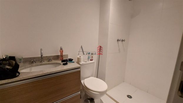 Foto 12 do(a) Apartamento de 1 quartos à venda em Jardim Prudência, São Paulo