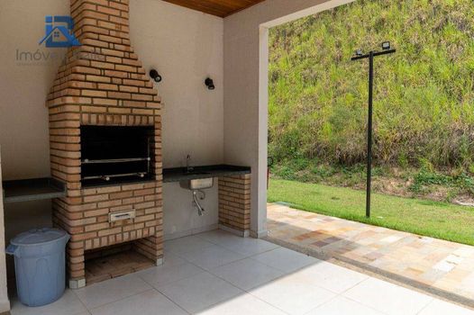 Foto 42 do(a) Casa de 4 quartos à venda em Reserva Santa Rosa, Itatiba