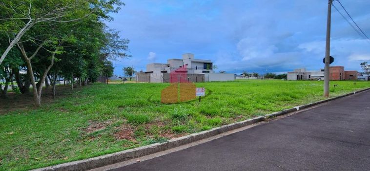 Foto 12 do(a) Terreno false à venda em Residencial Fazenda Pinheirinho, Rio das Pedras