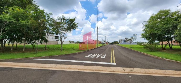 Foto 10 do(a) Terreno false à venda em Residencial Fazenda Pinheirinho, Rio das Pedras