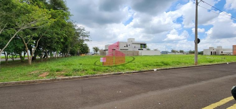 Foto 9 do(a) Terreno false à venda em Residencial Fazenda Pinheirinho, Rio das Pedras