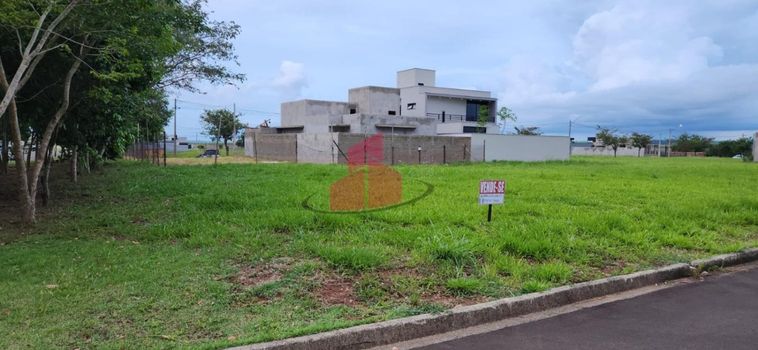 Foto 4 do(a) Terreno false à venda em Residencial Fazenda Pinheirinho, Rio das Pedras