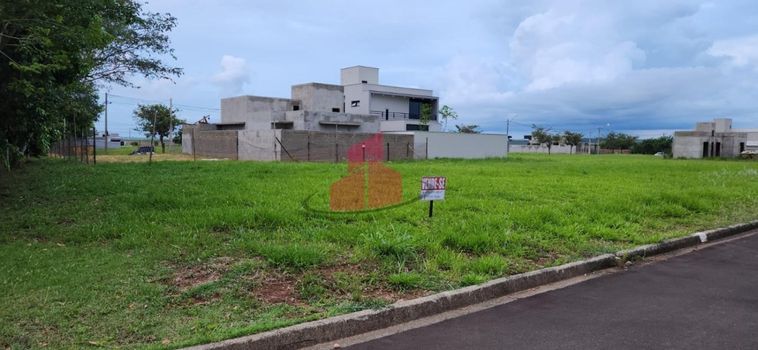 Foto 5 do(a) Terreno false à venda em Residencial Fazenda Pinheirinho, Rio das Pedras
