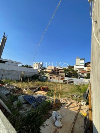 Foto 1 do(a) Apartamento false à venda em Floresta, Belo Horizonte