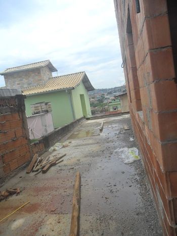 Foto 4 do(a) Apartamento de 3 quartos à venda em Letícia, Belo Horizonte