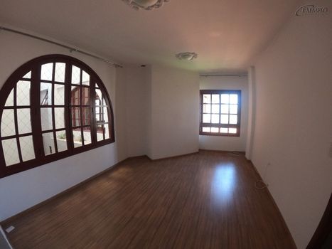 Foto 33 do(a) Apartamento de 3 quartos à venda em Jardim América, Caxias do Sul