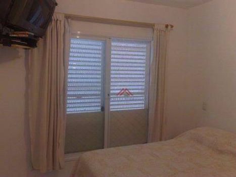 Foto 8 do(a) Casa em Condomínio de 4 quartos à venda em Fazenda São Quirino, Campinas