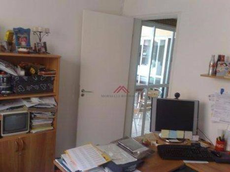 Foto 7 do(a) Casa em Condomínio de 4 quartos à venda em Fazenda São Quirino, Campinas