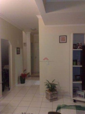 Foto 4 do(a) Casa em Condomínio de 4 quartos à venda em Fazenda São Quirino, Campinas