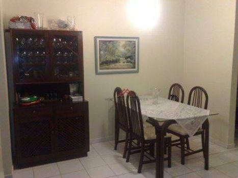 Foto 2 do(a) Casa em Condomínio de 4 quartos à venda em Fazenda São Quirino, Campinas