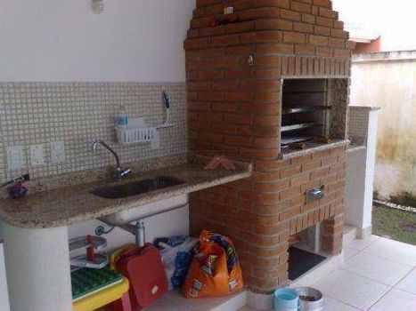 Foto 9 do(a) Casa em Condomínio de 4 quartos à venda em Fazenda São Quirino, Campinas