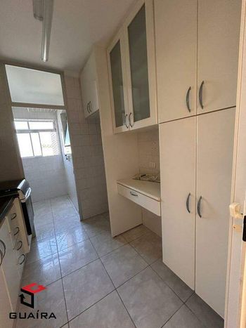 Foto 22 do(a) Apartamento de 3 quartos à venda em Taboão, São Bernardo do Campo