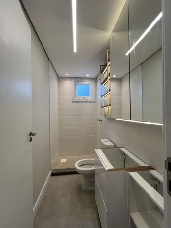Foto 12 do(a) Cobertura de 3 quartos à venda em Jardim América, São Leopoldo