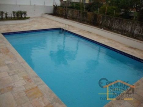 Foto 20 do(a) Cobertura de 3 quartos à venda em Vila Paiva, São Paulo