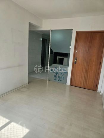 Foto 1 do(a) Apartamento de 2 quartos à venda em Vila Deodoro, São Paulo