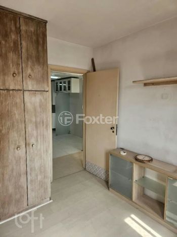 Foto 9 do(a) Apartamento de 2 quartos à venda em Vila Deodoro, São Paulo