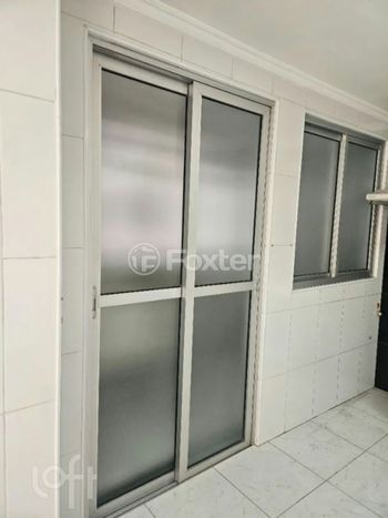 Foto 4 do(a) Apartamento de 2 quartos à venda em Vila Deodoro, São Paulo