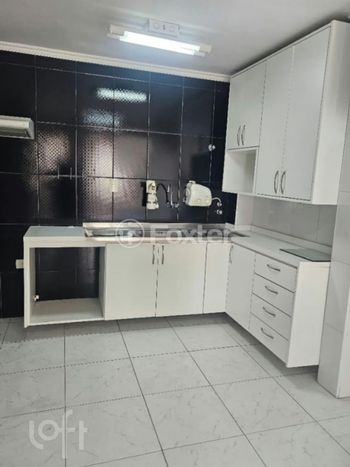 Foto 2 do(a) Apartamento de 2 quartos à venda em Vila Deodoro, São Paulo