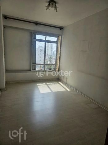 Foto 14 do(a) Apartamento de 2 quartos à venda em Vila Deodoro, São Paulo