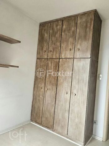 Foto 10 do(a) Apartamento de 2 quartos à venda em Vila Deodoro, São Paulo