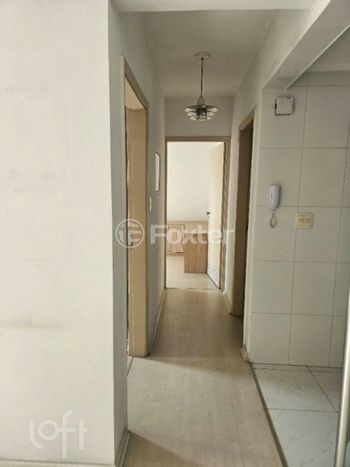 Foto 5 do(a) Apartamento de 2 quartos à venda em Vila Deodoro, São Paulo