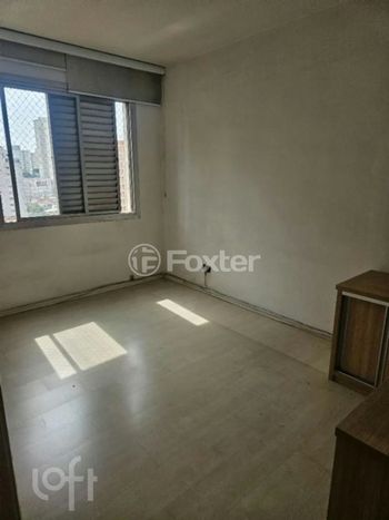 Foto 6 do(a) Apartamento de 2 quartos à venda em Vila Deodoro, São Paulo
