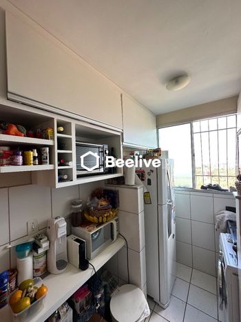 Foto 4 do(a) Apartamento de 3 quartos à venda em Ouro Preto, Belo Horizonte