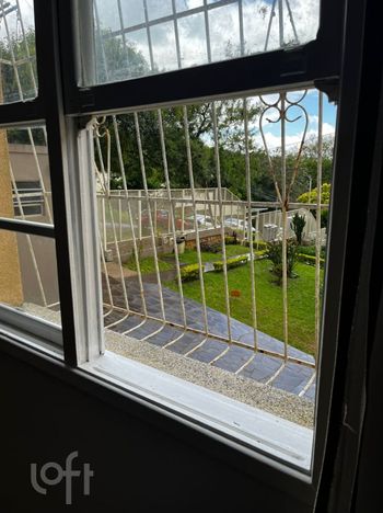 Foto 5 do(a) Apartamento de 2 quartos à venda em Cristal, Porto Alegre