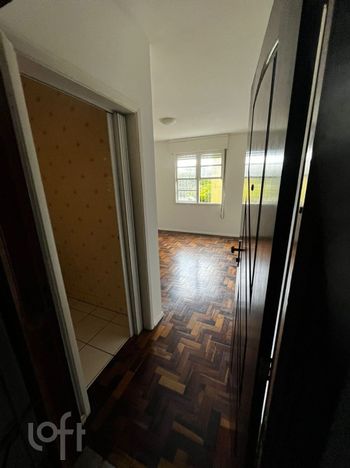 Foto 10 do(a) Apartamento de 2 quartos à venda em Cristal, Porto Alegre