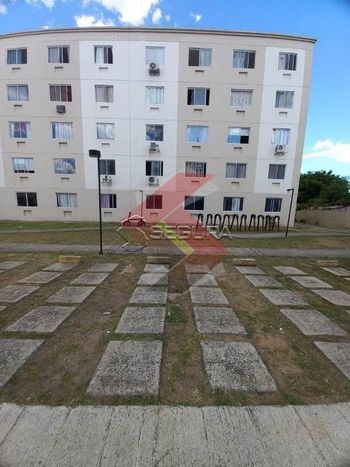 Foto 14 do(a) Apartamento de 2 quartos à venda em Mato Grande, Canoas