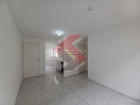 Foto 6 do(a) Apartamento de 2 quartos à venda em Mato Grande, Canoas
