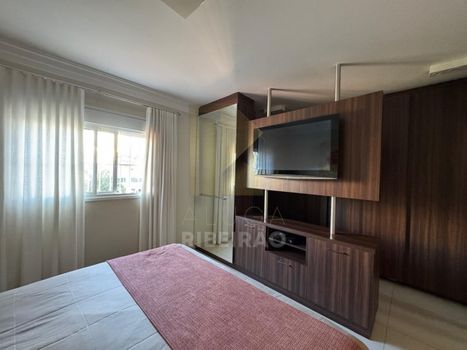 Foto 18 do(a) Apartamento de 3 quartos à venda em Jardim São Luiz, Ribeirão Preto