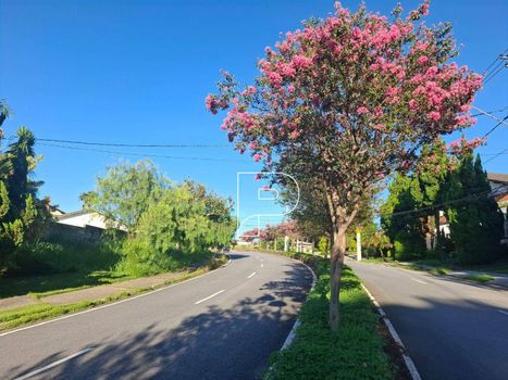 Foto 41 do(a) Casa de 4 quartos à venda em Adalgisa, Osasco