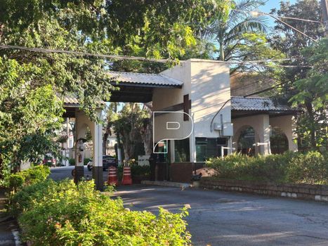 Foto 43 do(a) Casa de 4 quartos à venda em Adalgisa, Osasco