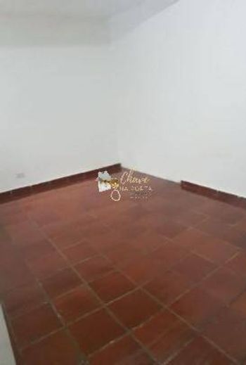 Foto 3 do(a) Casa de 5 quartos à venda em Jardim Três Marias, Taboão da Serra