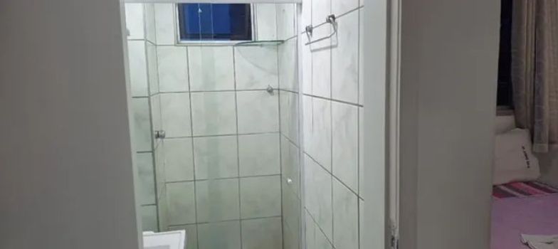 Foto 13 do(a) Apartamento de 3 quartos à venda em Damas, Fortaleza