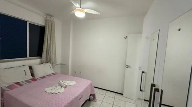 Foto 11 do(a) Apartamento de 3 quartos à venda em Damas, Fortaleza