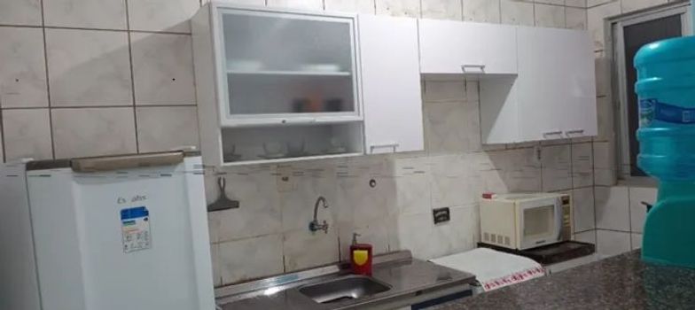 Foto 14 do(a) Apartamento de 3 quartos à venda em Damas, Fortaleza