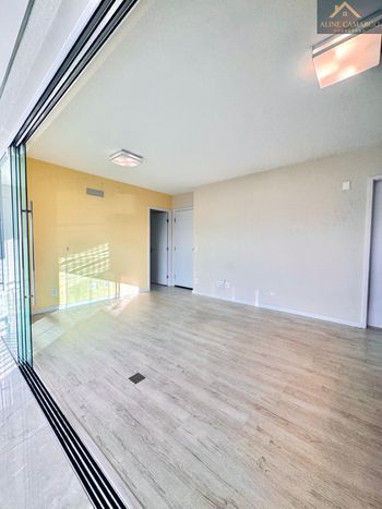 Foto 4 do(a) Apartamento de 3 quartos à venda em Vila Anastácio, São Paulo
