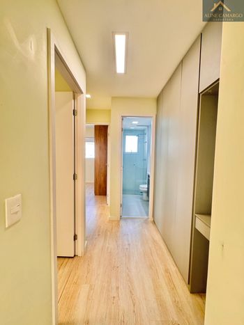 Foto 26 do(a) Apartamento de 3 quartos à venda em Vila Anastácio, São Paulo