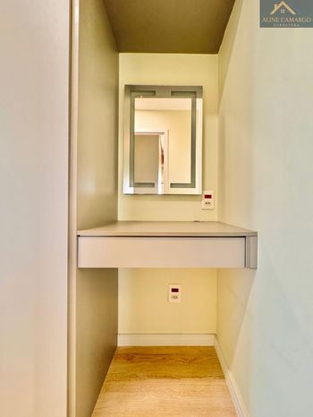 Foto 21 do(a) Apartamento de 3 quartos à venda em Vila Anastácio, São Paulo
