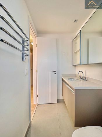 Foto 10 do(a) Apartamento de 3 quartos à venda em Vila Anastácio, São Paulo