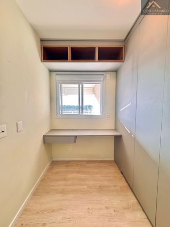 Foto 6 do(a) Apartamento de 3 quartos à venda em Vila Anastácio, São Paulo