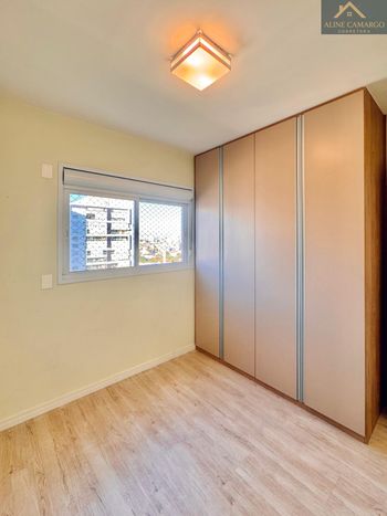 Foto 23 do(a) Apartamento de 3 quartos à venda em Vila Anastácio, São Paulo