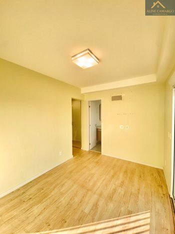 Foto 25 do(a) Apartamento de 3 quartos à venda em Vila Anastácio, São Paulo