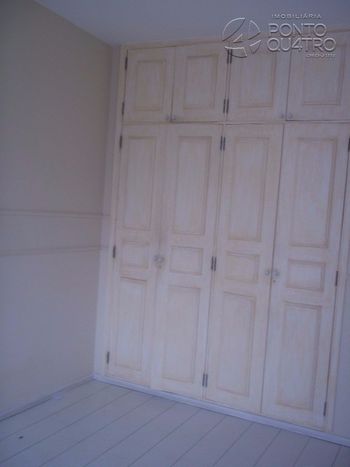 Foto 30 do(a) Apartamento de 4 quartos à venda em Barra, Salvador