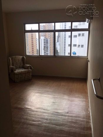 Foto 7 do(a) Apartamento de 4 quartos à venda em Barra, Salvador