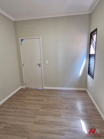 Foto 32 do(a) Casa em Condomínio de 3 quartos para alugar em Jardim Moysés Miguel Haddad, São José do Rio Preto